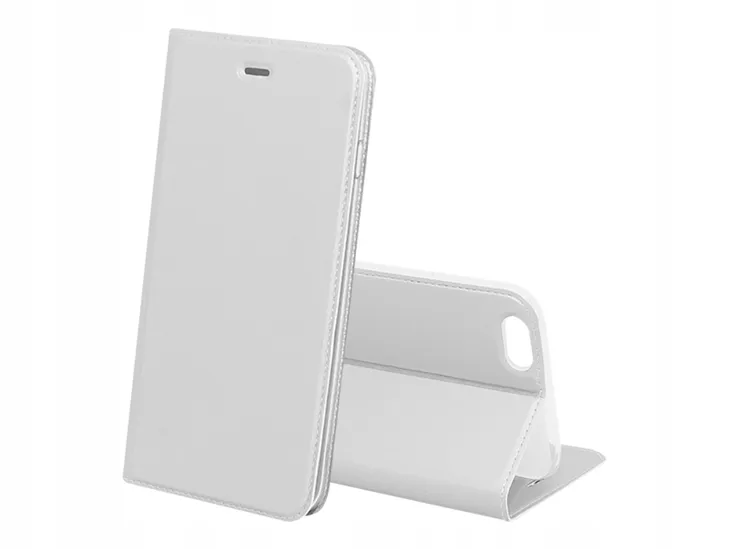 etui-do-iphone-6-plus-6s-plus-z-klapka-case-szklo-stan-nowy-kolor-wielokolorowy