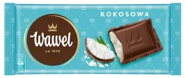 czekolada-nadziewana-kokosowa-wawel-87g
