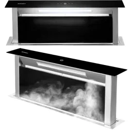 okap-kuchenny-blatowy-wysuwany-90cm-czarny-berdsen-bt-290