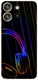 etui-case-do-motorola-moto-g67-g77-gry-pady-muzyka