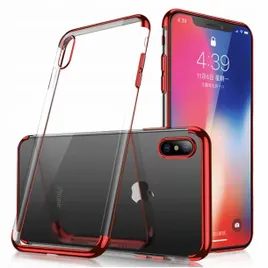 etui-do-xiaomi-redmi-note-7-szklo-full-glue