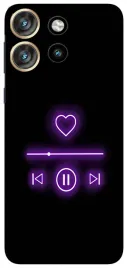 etui-case-do-motorola-moto-g67-g77-gry-pady-muzyka