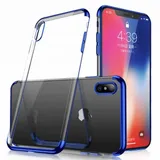 etui-do-xiaomi-redmi-note-7-szklo-full-glue-stan-nowy