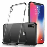 etui-do-xiaomi-redmi-note-7-szklo-full-glue-dedykowany-model-xiaomi-redmi-note-7