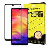 etui-do-xiaomi-redmi-note-7-szklo-full-glue-przeznaczenie-xiaomi