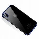 etui-do-xiaomi-redmi-note-7-szklo-full-glue-kolor-wielokolorowy