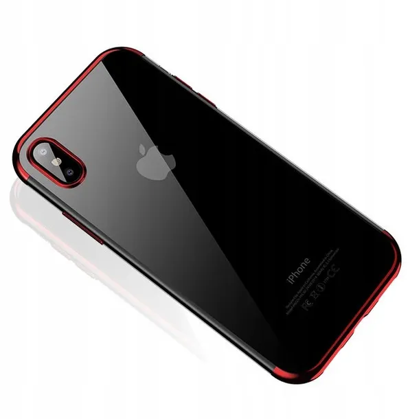 etui-do-xiaomi-redmi-note-7-szklo-full-glue-typ-plecki