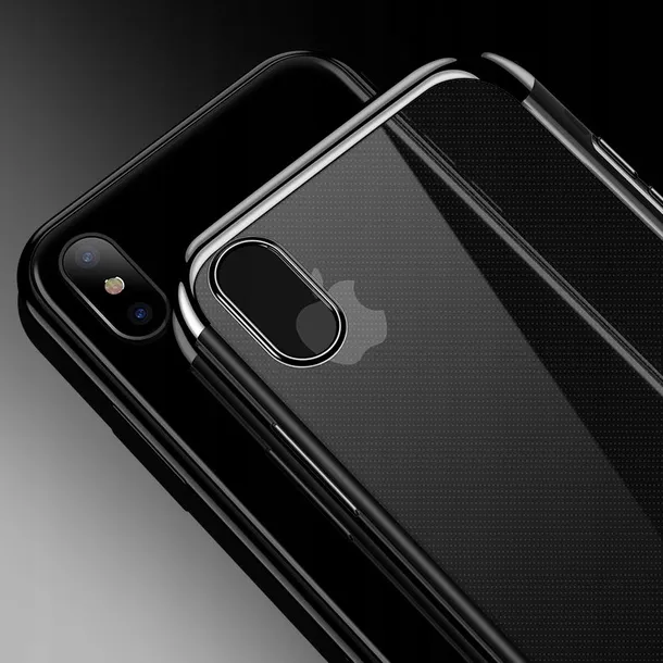etui-do-xiaomi-redmi-note-7-szklo-full-glue-material-tworzywo-sztuczne