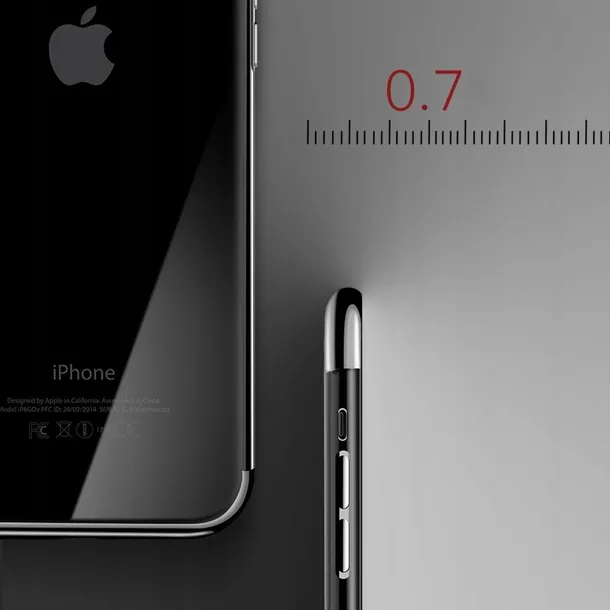 etui-do-xiaomi-redmi-note-7-szklo-full-glue-funkcje-pochlanianie-wstrzasow