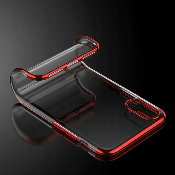 etui-do-xiaomi-redmi-note-7-szklo-full-glue-zalaczone-wyposazenie-szklo-hartowane