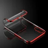 etui-do-xiaomi-redmi-note-7-szklo-full-glue-zalaczone-wyposazenie-szklo-hartowane