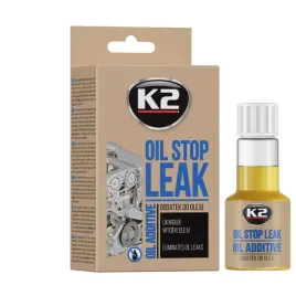 k2-stop-leak-oil-uszczelniacz-usuwa-wycieki-oleju
