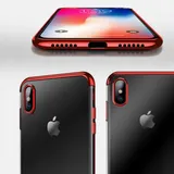 etui-do-xiaomi-redmi-note-7-szklo-full-glue-stan-nowy-dedykowany-model-xiaomi-redmi-note-7