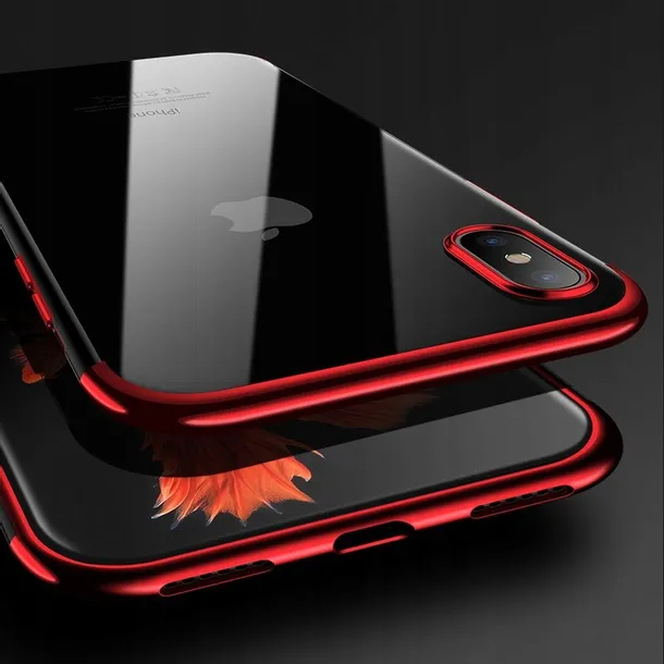 etui-do-xiaomi-redmi-note-7-szklo-full-glue-stan-nowy-przeznaczenie-xiaomi