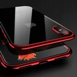 etui-do-xiaomi-redmi-note-7-szklo-full-glue-stan-nowy-przeznaczenie-xiaomi