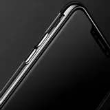 etui-do-xiaomi-redmi-note-7-szklo-full-glue-stan-nowy-kolor-wielokolorowy