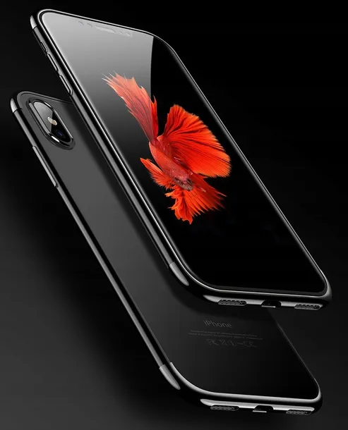 etui-do-xiaomi-redmi-note-7-szklo-full-glue-stan-nowy-material-tworzywo-sztuczne