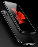 etui-do-xiaomi-redmi-note-7-szklo-full-glue-stan-nowy-material-tworzywo-sztuczne