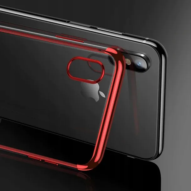 etui-do-xiaomi-redmi-note-7-szklo-full-glue-stan-nowy-funkcje-pochlanianie-wstrzasow