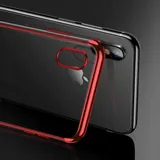 etui-do-xiaomi-redmi-note-7-szklo-full-glue-stan-nowy-funkcje-pochlanianie-wstrzasow