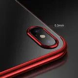 etui-do-xiaomi-redmi-note-7-szklo-full-glue-stan-nowy-zalaczone-wyposazenie-szklo-hartowane