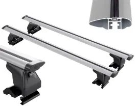 bagaznik-dachowy-amos-nissan-serena-1993-2000