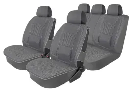 pokrowce-samochodowe-uni-profilowane-szare