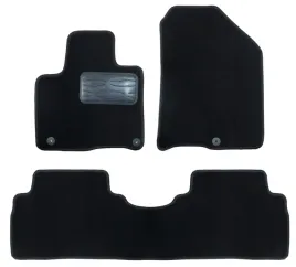 dywaniki-welurowe-kia-sorento-3-iii-16-