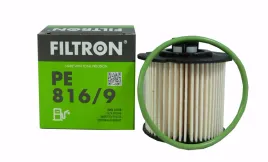 1-6-2-0-hdi-1-5-2-0-tdci-filtr-paliwa-pe816-9