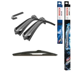 wycieraczki-bosch-przod-tyl-bmw-x3-e83-2004-2007