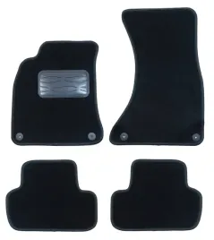 dywaniki-welurowe-audi-a5-i-1-8t-sportback-07-16