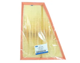 filtr-powietrza-ford-oe-1418883-mondeo-4-iv-galaxy