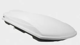 box-dachowy-travelpack-440-bialy-polysk-210x77x32