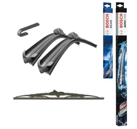 wycieraczki-bosch-przod-tyl-bmw-x5-e53-00-06