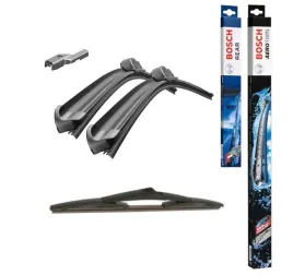 wycieraczki-bosch-przod-tyl-ford-s-max-2006-2014
