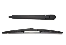 hyundai-tucson-3-2015-ramie-pioro-wycieraczki-tyl