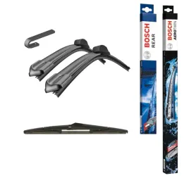 wycieraczki-przod-tyl-ford-focus-iii-3-2010-2019