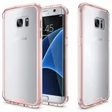 etui-do-samsung-galaxy-s8-plus-bumper-case