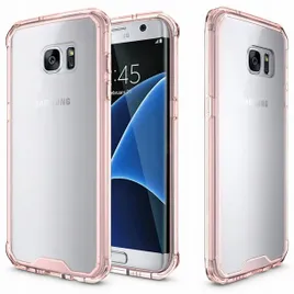 etui-do-samsung-galaxy-s8-plus-bumper-case