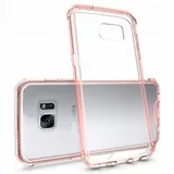 etui-do-samsung-galaxy-s8-plus-bumper-case-stan-nowy