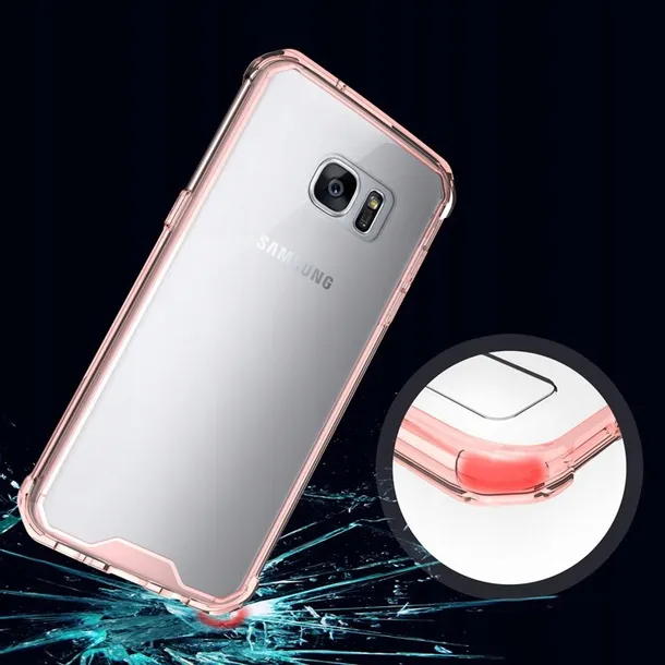 etui-do-samsung-galaxy-s8-plus-bumper-case-dedykowany-model-samsung-galaxy-s8-plus