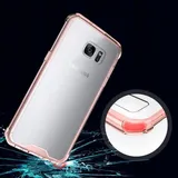 etui-do-samsung-galaxy-s8-plus-bumper-case-dedykowany-model-samsung-galaxy-s8-plus