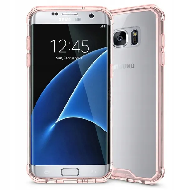 etui-do-samsung-galaxy-s8-plus-bumper-case-przeznaczenie-samsung