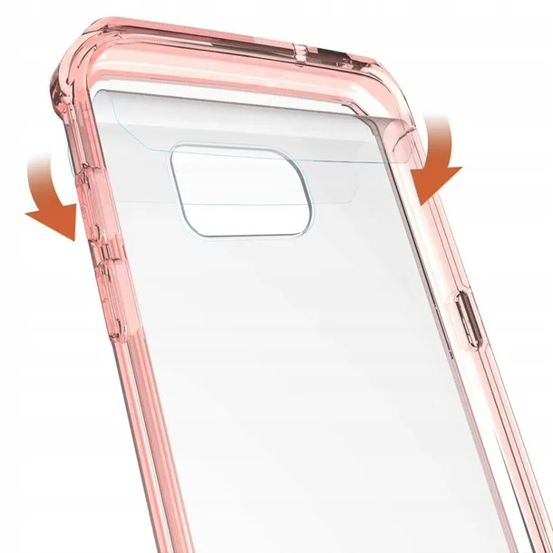 etui-do-samsung-galaxy-s8-plus-bumper-case-kolor-rozowy