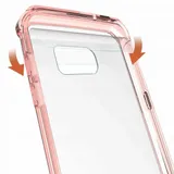 etui-do-samsung-galaxy-s8-plus-bumper-case-kolor-rozowy