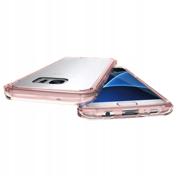 etui-do-samsung-galaxy-s8-plus-bumper-case-typ-plecki
