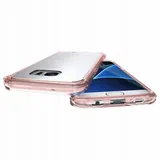 etui-do-samsung-galaxy-s8-plus-bumper-case-typ-plecki