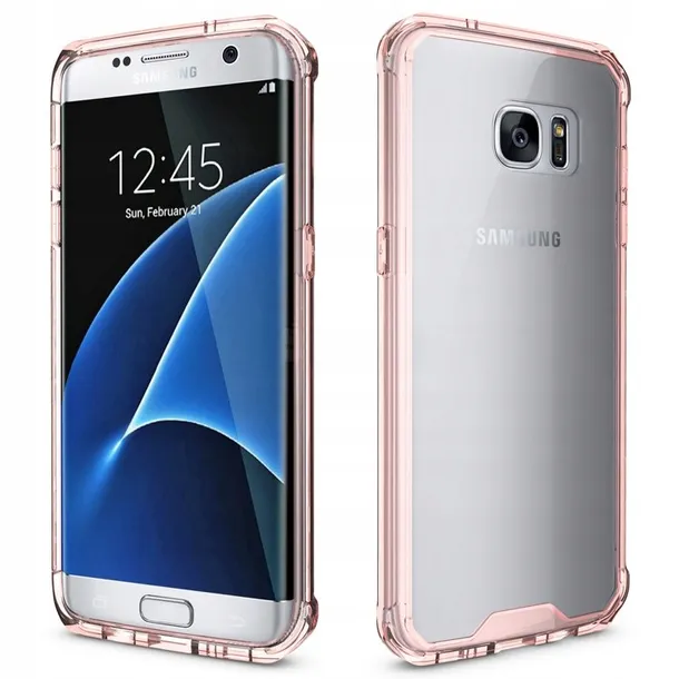 etui-do-samsung-galaxy-s8-plus-bumper-case-material-tworzywo-sztuczne