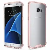 etui-do-samsung-galaxy-s8-plus-bumper-case-material-tworzywo-sztuczne