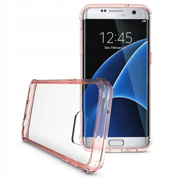 etui-do-samsung-galaxy-s8-plus-bumper-case-stan-nowy-dedykowany-model-samsung-galaxy-s8-plus
